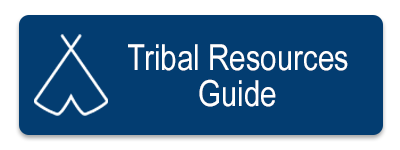 Tribal Resources Guide button